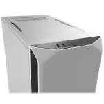 Корпус be quiet! PURE BASE 500 White BG035 (Midi-Tower)