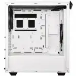 Корпус be quiet! PURE BASE 500 White BG035 (Midi-Tower)