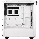 Корпус be quiet! PURE BASE 500 Window White BGW35 (Midi-Tower)