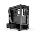Корпус be quiet! PURE BASE 500 Black BG034