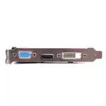 Видеокарта Colorful GeForce GT710 NF 1GD3-V (1 ГБ)