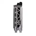 Видеокарта EVGA GeForce RTX 2080 Ti XC HYBRID GAMING 11G-P4-2384-KR (11 ГБ)