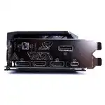 Видеокарта Colorful iGame GeForce RTX 2060 Ultra OC-V RTX 2060 Ultra OC HA1V (6 ГБ)