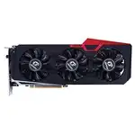 Видеокарта Colorful iGame GeForce RTX 2060 Ultra OC-V RTX 2060 Ultra OC HA1V (6 ГБ)