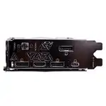 Видеокарта Colorful iGame GeForce RTX 2060 Advanced OC-V RTX 2060 Advanced OC HA1V (6 ГБ)