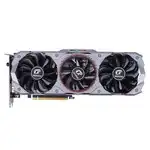 Видеокарта Colorful iGame GeForce RTX 2060 Advanced OC-V RTX 2060 Advanced OC HA1V (6 ГБ)
