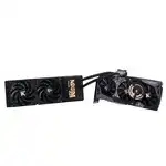Видеокарта Colorful iGame GeForce RTX 2080 Ti Kudan-V (11 ГБ)