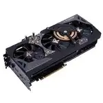 Видеокарта Colorful iGame GeForce RTX 2080 Ti Kudan-V (11 ГБ)