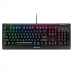 Клавиатура Sharkoon SKILLER MECH SGK3 SHARKOON SGK3 RED