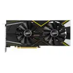 Видеокарта ASRock Radeon RX 5700 XT Challenger D 8G OC RX5700XT CLD 8GO (8 ГБ)