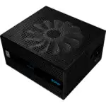 Блок питания Aerocool P7-850W Platinum P7-Platinum 850W (850 Вт)