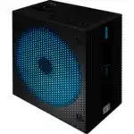 Блок питания Aerocool P7-850W Platinum P7-Platinum 850W (850 Вт)