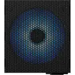 Блок питания Aerocool P7-850W Platinum P7-Platinum 850W (850 Вт)