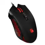 Мышь A4Tech Bloody V9M