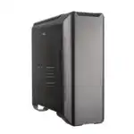 Корпус Cooler Master MasterCase SL600M Black Edition MCM-SL600M-KGNN-S00