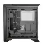 Корпус Cooler Master MasterCase SL600M Black Edition MCM-SL600M-KGNN-S00