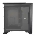 Корпус Cooler Master MasterCase SL600M Black Edition MCM-SL600M-KGNN-S00