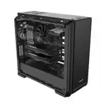 Корпус be quiet! Silent Base 601 Black BG026 (Midi-Tower)