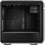 Корпус be quiet! Dark Base Pro 900 Silver rev. 2 BGW16 (Full-Tower)
