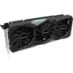 Видеокарта Gigabyte GeForce® RTX 2070 SUPER GAMING OC 3X Star Wars Edition GV-N207SGAMING OC-8GD sw (8 ГБ)