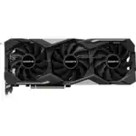 Видеокарта Gigabyte GeForce® RTX 2070 SUPER GAMING OC 3X Star Wars Edition GV-N207SGAMING OC-8GD sw (8 ГБ)