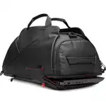Сумка для ноутбука HP OMEN Transceptor 17" 7MT82AA