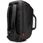 Сумка для ноутбука HP OMEN Transceptor 17" 7MT82AA