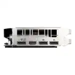 Видеокарта MSI GeForce RTX 2060 Super Ventus GP OC RTX 2060 SUPER VENTUS GP OC (8 ГБ)