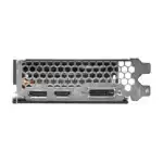 Видеокарта Palit GeForce GTX 1660 SUPER GP OC NE6166SS18J9-1160A (6 ГБ)