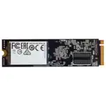 Внутренний жесткий диск Corsair Force Series MP510 CSSD-F1920GBMP510 (SSD (твердотельные), 1920 ГБ, M.2, PCIe)