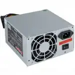 Блок питания ExeGate CP550 [EX282067RUS] (550 Вт)
