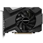 Видеокарта Gigabyte GeForce GTX 1660 SUPER MINI ITX OC GV-N166SIXOC-6GD (6 ГБ)