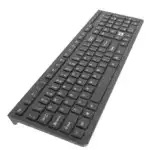 Клавиатура Defender UltraMate SM-535 45535 (Беспроводная, Bluetooth)