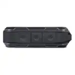 Портативная колонка Sven SVEN PS-240 SV-018481