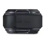 Портативная колонка Sven SVEN PS-240 SV-018481