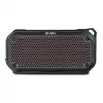 Портативная колонка Sven SVEN PS-240 SV-018481
