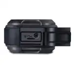 Портативная колонка Sven SVEN PS-240 SV-018481