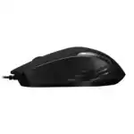 Мышь Canyon wired optical CNE-CMS02B