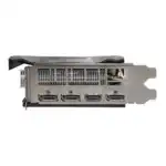 Видеокарта MSI RX 5700 MECH (8 ГБ)
