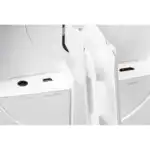 Монитор Samsung C27H711QEI C27H711QEIX/CI (27 ", VA, Quad HD 2560x1440 (16:9))