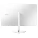 Монитор Samsung C27H711QEI C27H711QEIX/CI (27 ", VA, Quad HD 2560x1440 (16:9))