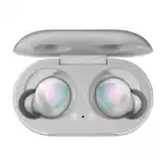 Наушники Samsung Galaxy Buds Aura Glow Silver SM-R170NZSASER