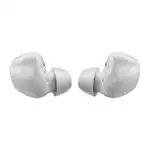 Наушники Samsung Galaxy Buds Aura Glow Silver SM-R170NZSASER