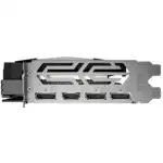 Видеокарта MSI GeForce GTX 1650 SUPER GAMING X (4 ГБ)