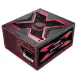 Блок питания Aerocool Strike-X 600W (600 Вт)