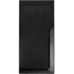 Корпус Foxline FL-702-FZ450 (Mini-Tower)