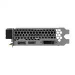 Видеокарта Palit GeForce GTX 1650 SUPER StormX OC NE6165SS18G1-166F (4 ГБ)