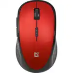 Мышь Defender Hit MM-415 52415