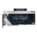 Видеокарта EVGA GeForce RTX 2080 Ti FTW3 ULTRA HYDRO COPPER GAMING 11G-P4-2489-KR (11 ГБ)