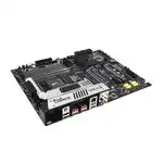 Материнская плата EVGA Z390 FTW 123-CS-E397-KR (ATX, LGA 1151)